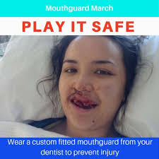 Level 3, 10 Yarra Street, South Yarra VIC 3141 PO Box 9015 South Yarra VIC  3141 Australia P +61 3 8825 4603 F +61 3 8825 4644 E