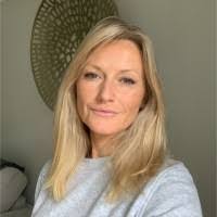 Emma Gillon's Instagram, Twitter & Facebook