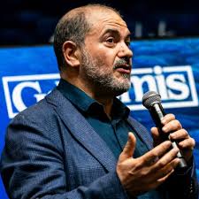 On Tuesday we officially opened our first Mini Woollies store in Western  Sydney region. This partnership with Woolworths provides a fantastic  opportunity for students living with disabilities to…