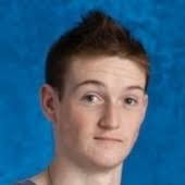 Obituary information for Austin Hunter Edenfield