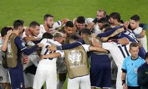 واعلنت شبكة أوبتا للإحصائيات أن كيليني يخوض بطولته الأوروبية الرابعة مع منتخب إيطاليا. Mqzbfouqprf6tm
