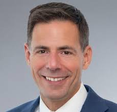 2023 French-American Cyber Security Conference by FAFUS