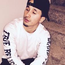 Stream Brian Augustine music