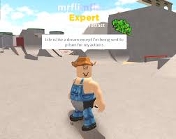 Flaminghost On Twitter Roblox Funny Funny Memes Really Funny Memes