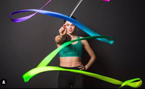 Final also for alessandro sibilio in the 400 hurdles with a time of 47 93. Olimpiadi Tokyo 2020 Le Nostre Azzurre In Gara Foto Io Donna