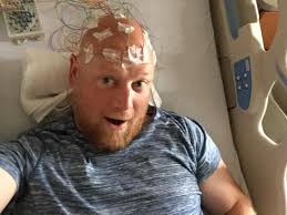 Cancer Journal Vol. 2