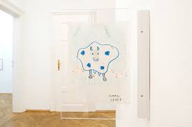 Maybe you would like to learn more about one of these? Previous Exhibitions Galerie Christine Mayer