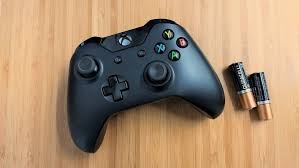 Sadly, there is no simple fix for the pubg failed to get token problem players might encounter while playing on xbox one. There Are Never Enough Aa Batteries Around To Power My Xbox One Controller