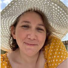 Recharge Conference 2023: Schedule For Events @ Belton High School