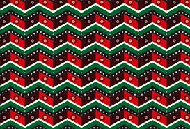 18 Kenyan Art Ideas African Pattern African Textiles African Art