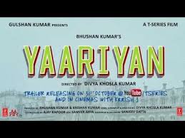 Meetlakshya Bollywood Movie Mp3 Song Songs