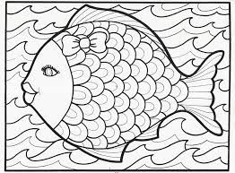 Printable cute/kawaii foods doodle coloring page for kids and adults. Coloring Pages Printable Doodles Kids Coloring Home
