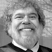 DAVID SPIVAK Obituary