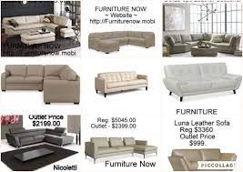 Furniture Now 102 Huntoon Memorial Hwy Rt 56 Leicester Ma 01524 Rochdale See More Deals At Website Ht Leather Furniture Furniture Furniture Outlet