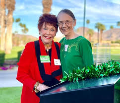 5b49dff0d8124d7cb1538073f019b1df