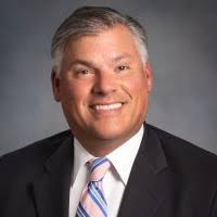 Mark Colton Email & Phone Number