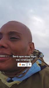 Me fala ai #mcgw #funk #funkbrasil