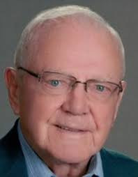 M. Ray Brooks Obituary