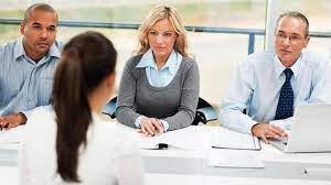 Jika kamu ingin menjadi pramugari, taklukkan 20 hal ini. 5 Tips Jawab Pertanyaan Motivasi Kerja Saat Wawancara Bisnis Liputan6 Com