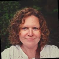 20+ "Vicky Cosgrove" profiles