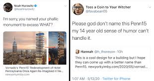 I know you guys keep seeing coming master ads so here #coinmaster #memes. Memebase Penis Jokes All Your Memes In Our Base Funny Memes Cheezburger