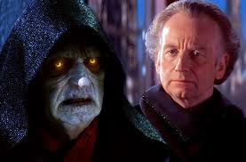 Happy official 45th Birthday to Emmy Award and Golden Globe nominee Jason  Segel, the actor for Vector Perkins from Despicable Me, Jason from Knocked  Up, Peter Bretter from Forgetting Sarah Marshall, Horatio