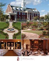 The Dominian House In Guthrie Ok Indoor Reception Venues Beautiful Places