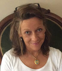 About Susie Douglas Genealogist