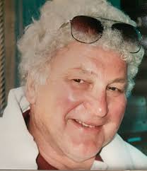 McKeesport and Mon-Yough Obituaries