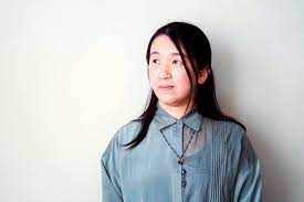 湊かなえが語る、若者に伝えたいこと 「好きなものを職業にできなくても、それは挫折じゃない」｜Real Sound｜リアルサウンド ブック さん