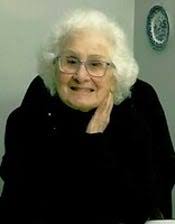 Obituaries in Framingham, MA