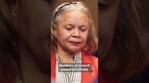 Charlotte mayor Vi Lyles responds to "corruption" claims by council member 