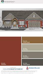 Pin On New Home Potential Choices