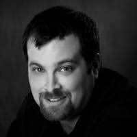 Marla Wood Email & Phone Number