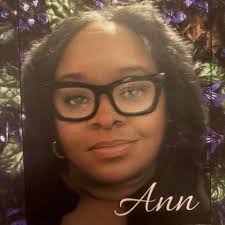 Disconnect yourself from the spirit of depression, fear, and anxiety