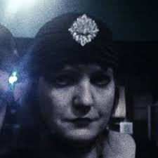 Amazon.com: Merely This and Nothing More (Writerpunk Project Book 3) eBook  : Cook, Jeffrey, Blenk, Jenny, Cornwell-Jordan, Michelle, Gyzander, Carol,  Foster, Voss, Carraway, Virginia, French, Lee, Schopfer, Lindsay, Tower,  Sechin, Rees, Lia: