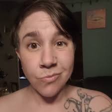 Can someone complain so we can make F-it Friday more entertaining....?