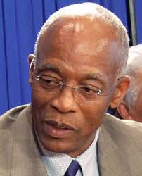 Jamaican TV: Why we reject LGBT tolerance ad