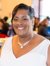 Obituary for Sharon Inez (Keele) Newby