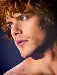 Discover 900+ Outlander.. Aye lassie! and outlander ideas