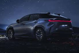 Image result for Black Onyx 2023 RZ