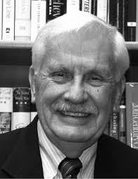 Obituary information for Roy Thomas Matthews