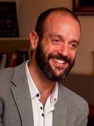 The Seven Sins of Jon Wise