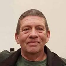 Jack Wetzel Obituary