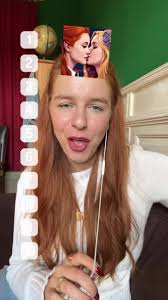 Magical Harry Potter TikTok Compilation