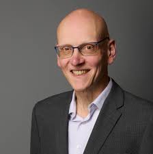 Engage with the Team