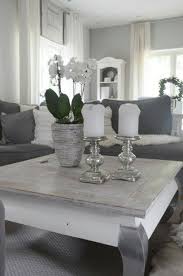 See more ideas about living room designs, living room decor, leather sofa living room. Sobriety In Gray And White Sobriety White Silver Living Room Silver Living Room Decor Living Room Grey