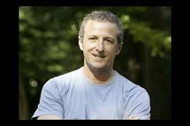 Soupcons S4e5 Famille D Accueil Tele Loisirs