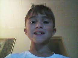 Jamie Congleton's Instagram, Twitter & Facebook