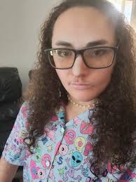 I want to learn how to do makeup